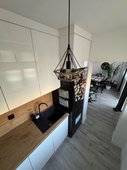 2 pokoje po remoncie – Osiedle Parkowe, 48 m²