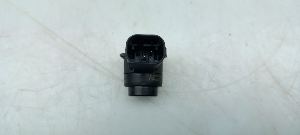 Sensor de estacionamento trás PEUGEOT 508