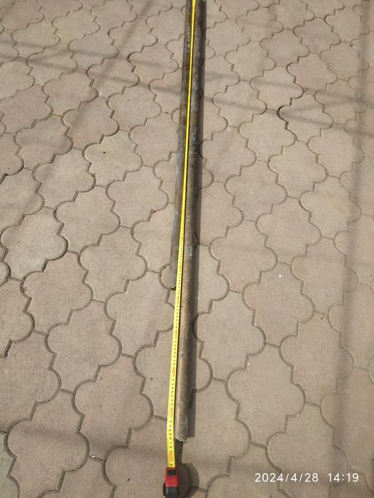 Метал бронза латунь