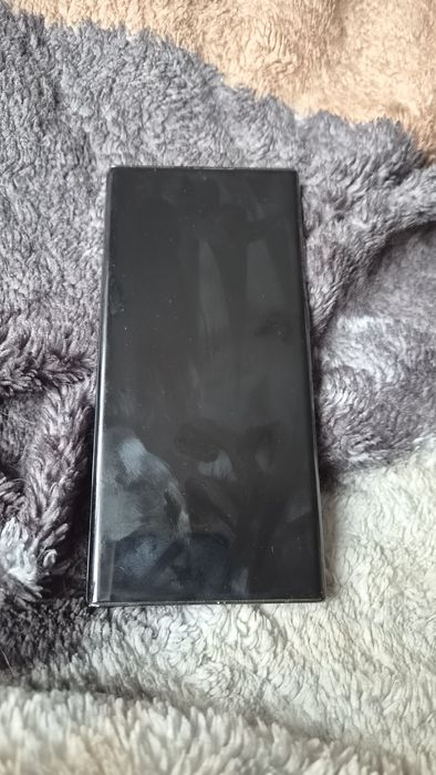 Samsung S22 ultra 512GB