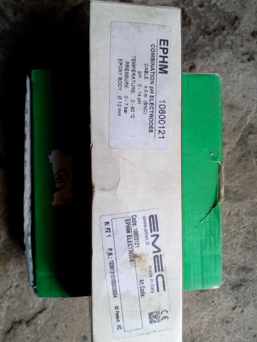 Устройство плавного пуска