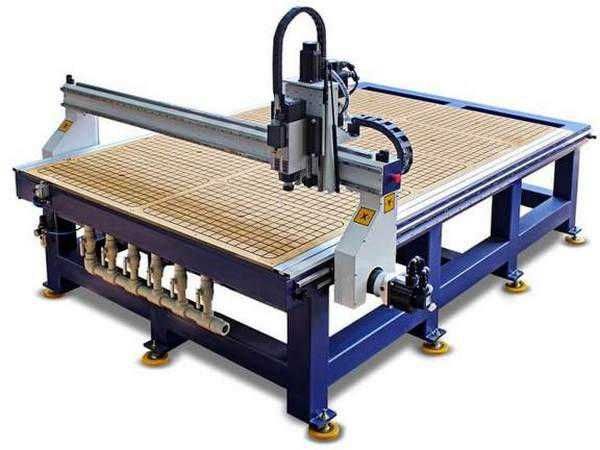 Приму в дар запчасти для чпу