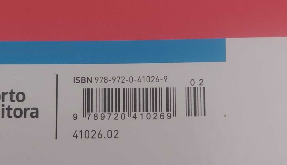 Cadernos de Atividades - 10ª ano