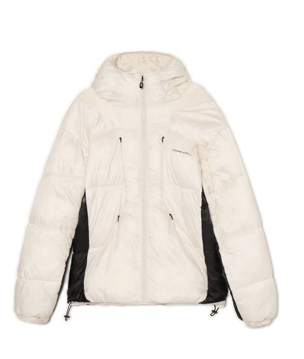 Пуховик, куртка, jacket, puffer, мужской