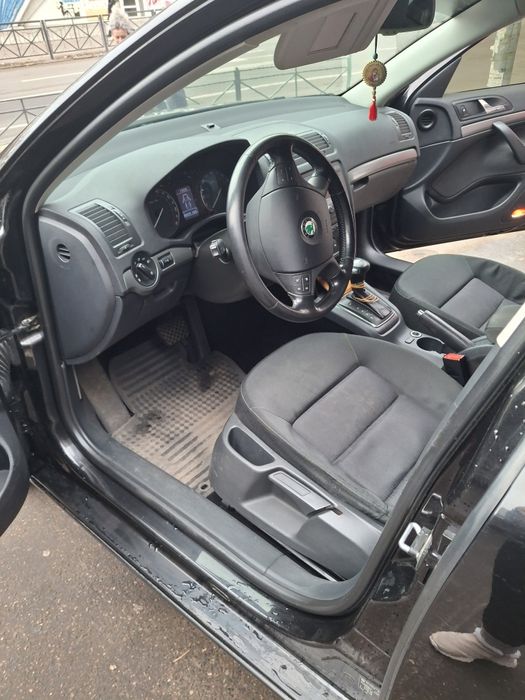 Продаю автомлбіль