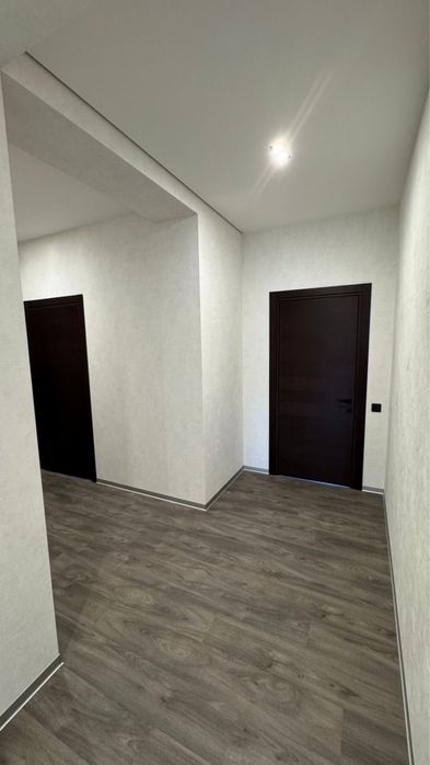 Продам дом 250м2 на Большой Даниловке
