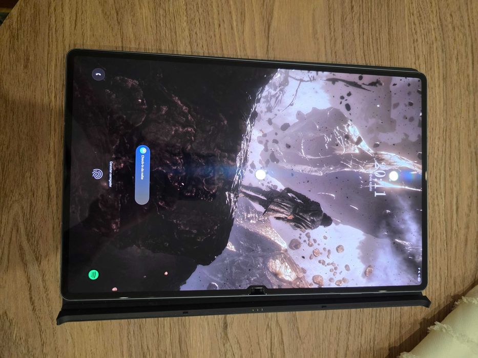 Samsung Galaxy Tab S10 Ultra 1Tb
