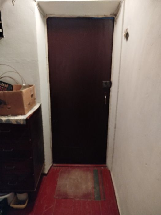 Сдам гостиночку на Основе (р-н Южнопроэктная)