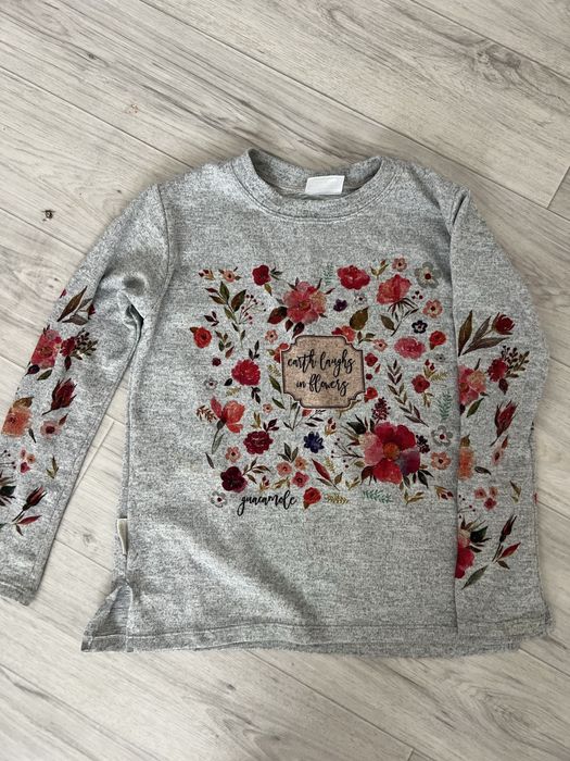 Продам одяг на дівчинку