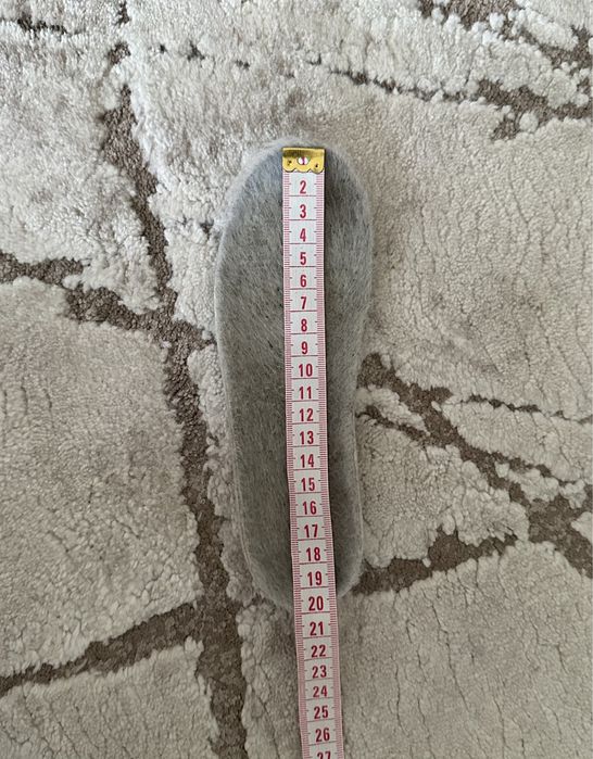 Lowa зимові чоботи черевики ботинки на хлопчика 31 р. 19,5 см