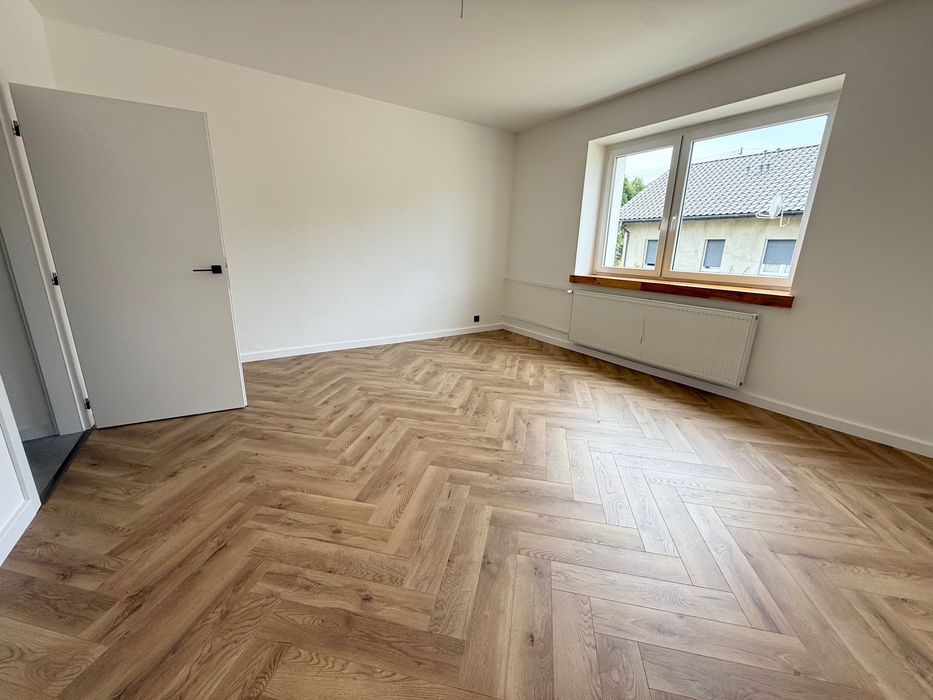 House in Tarnowskie Góry, Śródmieście – Centrum - View 3