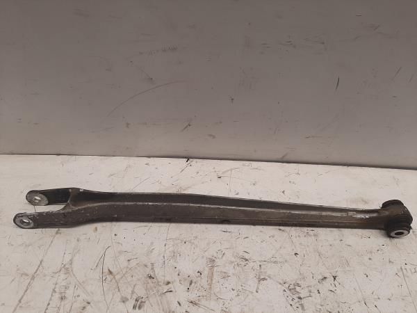 Braço de suspensão trás esquerdo PORSCHE Boxster (986)