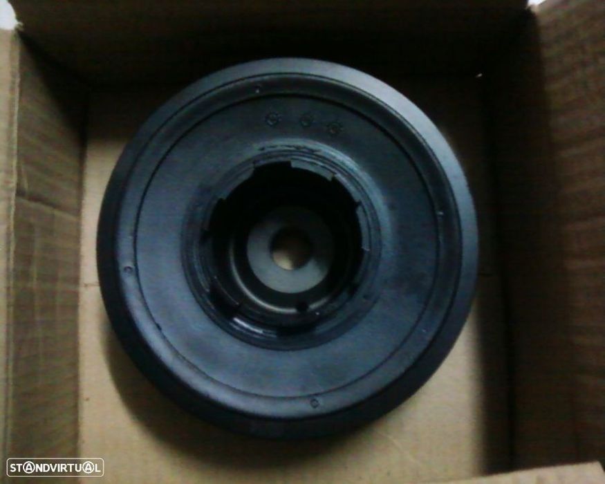 poli cambota bmw 320D 5+5 ( NOVA )