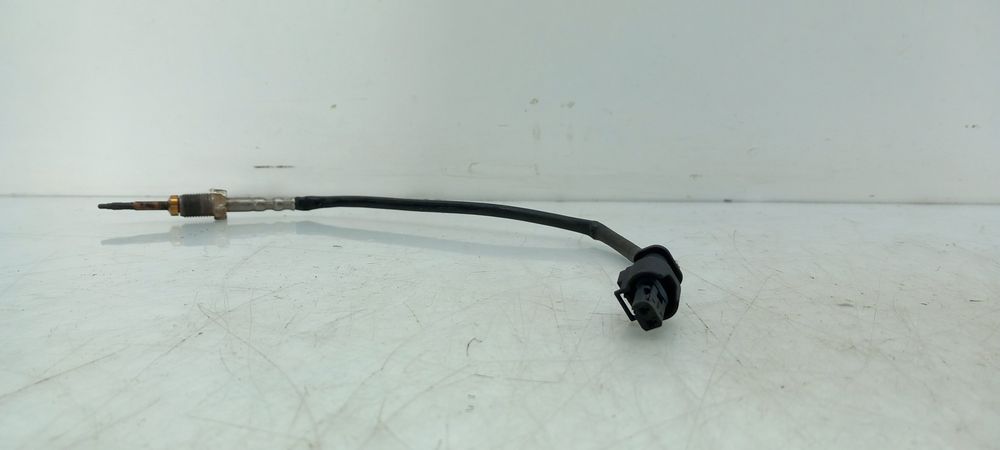Sonda lambda BMW 1 (E87)
