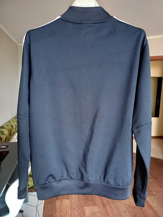 Оригінальна кофта nike dri fit p.146