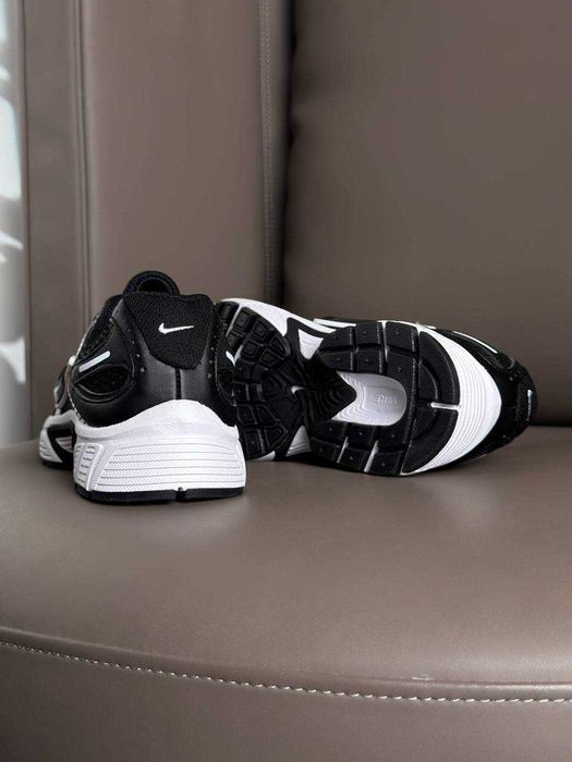 !SALE! Nike V5 RNR Black White 36 37 38 39 40 41 42 43 44 45 найк сітка в5 рнр