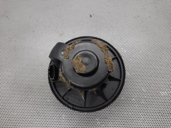 Motor da chauffage / sofagem SEAT Alhambra (7V8, 7V9)
