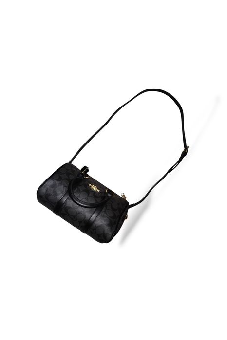 Bolsa da Coach Nova nunca usada