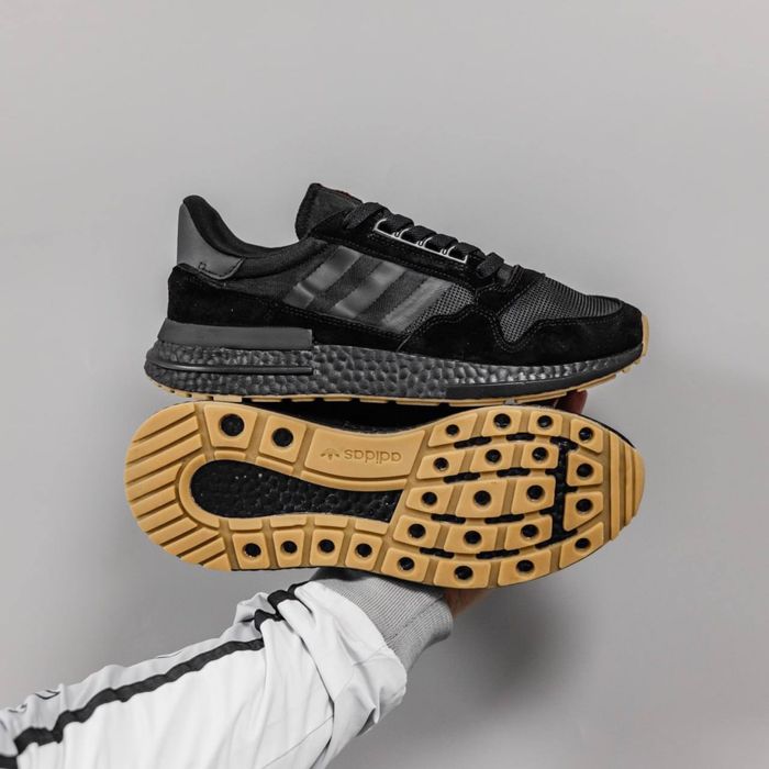 adidas zx500 rm - купити чоловіче взуття - Ціна на OLX.ua