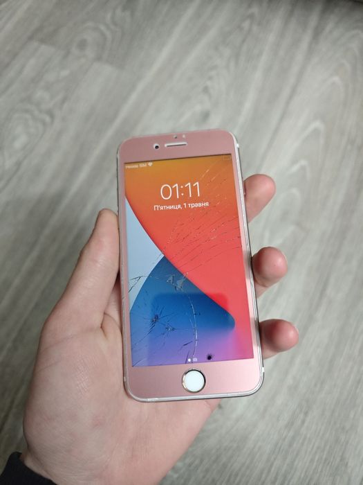 iphone 5s 64gb - купить мобильные телефоны и смартфоны - Цена на