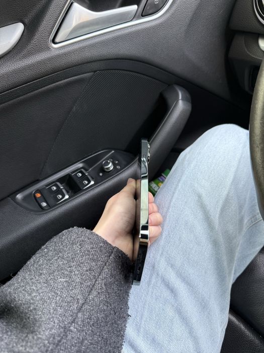 iPhone 13 Pro Max 128