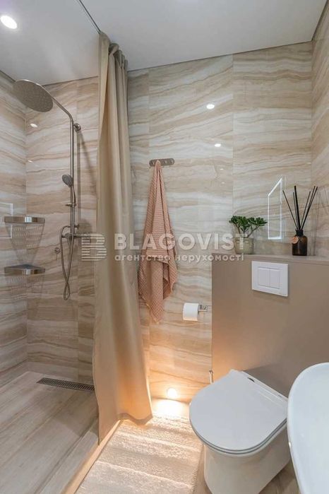 1к.Білика,11, ЖК Club house.Луценка.ЖК Битанський квартал.Парк Ленд