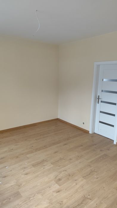 remonty, wykończenia