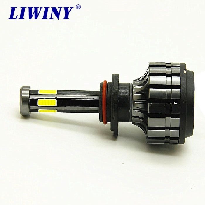 Светодиодные  Світодіодні лед LED лампы Mini 100ВАТ,