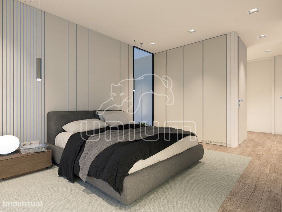Apartamento T1