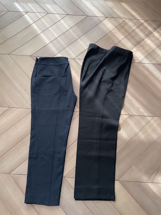 Брюки Escada размер XL