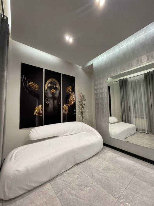 Дом по адресу (площадь 650 м²) - Atlanta.ua - фото 14