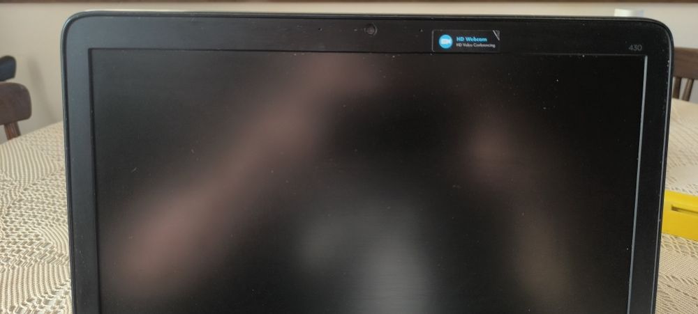 HP ProBook 430 G2 – i5 / 8GB / Windows 1064752170732929121