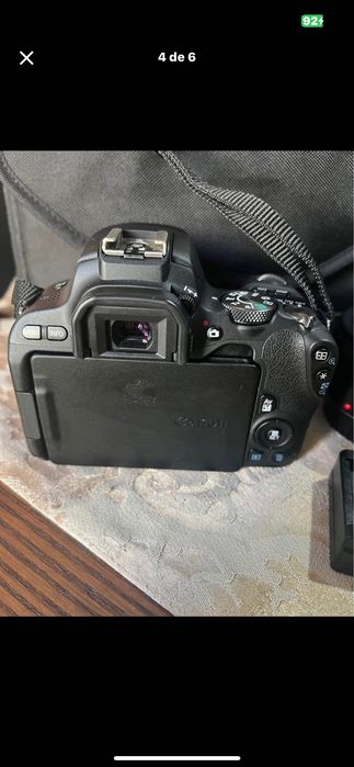 Máquina fotográfica480160336693186563