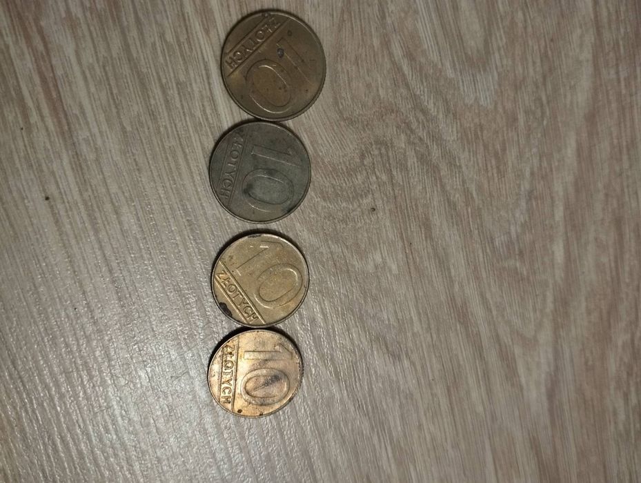 монети      продам