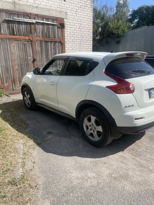 Продам свій автомобіль