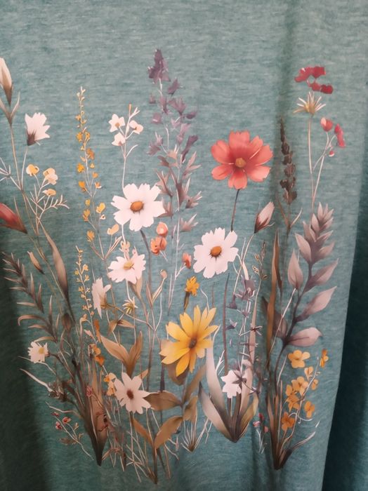 Лонгсліви великих розмірів