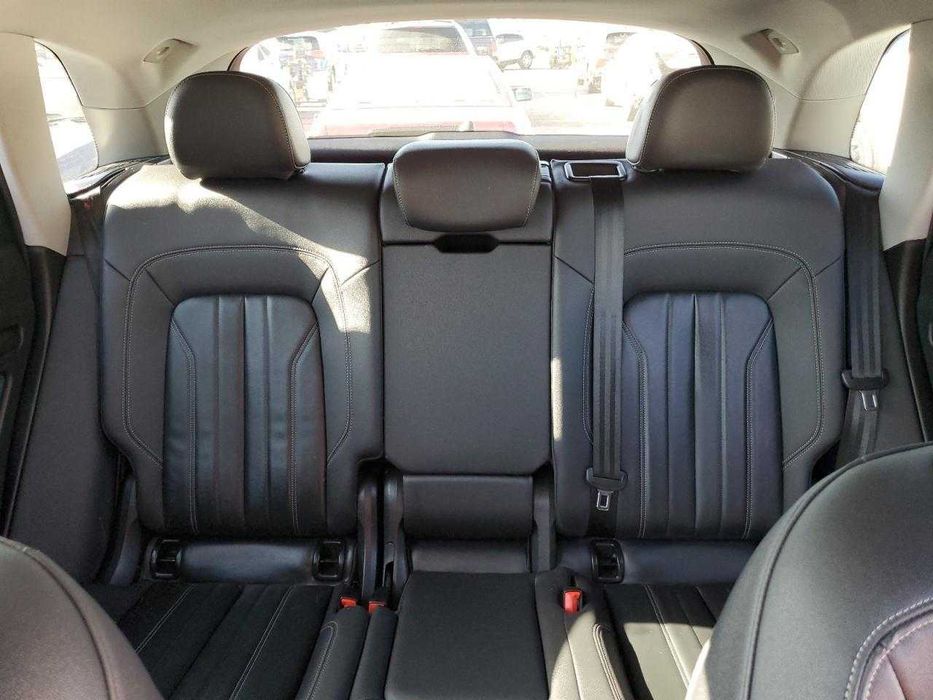 Audi Q5 2023 2.0 TFSI 61 tys km