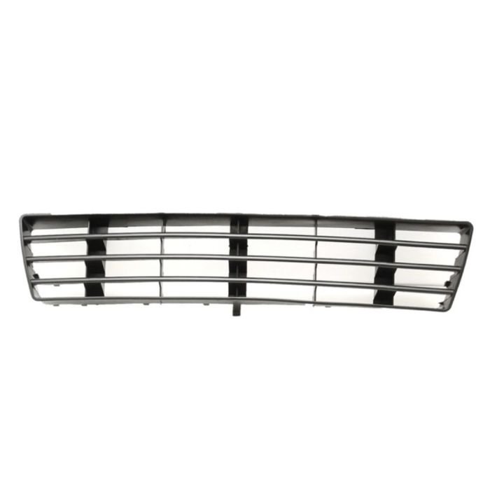Решотка,Решетка,Решітка,Бампера,Audi,A6,C5, Ауді,А6,С5