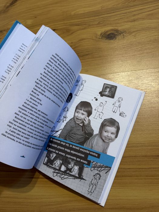 Książka Prawidła Życia