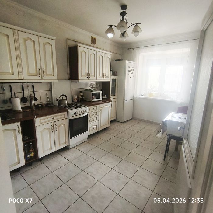 Продається БУДИНОК вул Оршивська - More