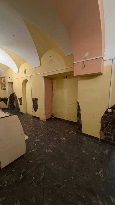 Здам в оренду, вул.Стуса 5