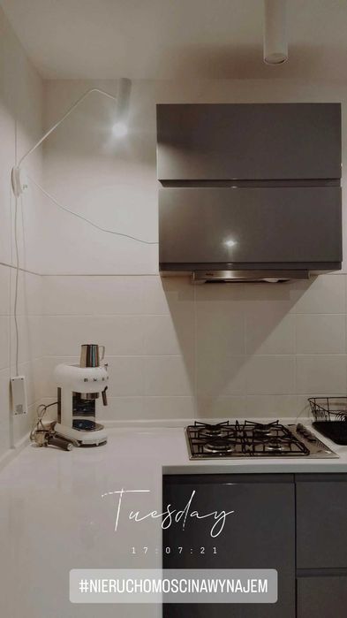 Apartment in Dzierżoniów - Widok 3