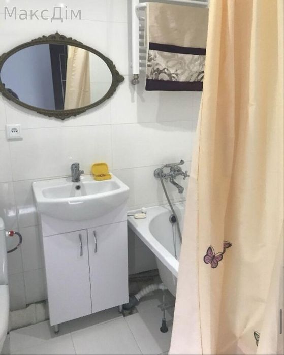 Оренда будинку на Дружбі.