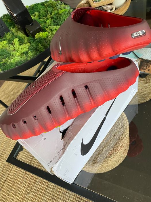 Nike Mind nowe rozmiar 43