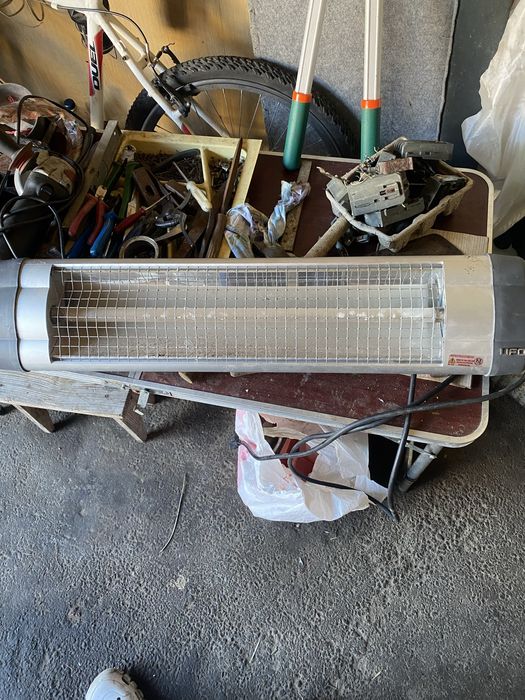 Продам усе що на фото ,телефонуйте домовимось