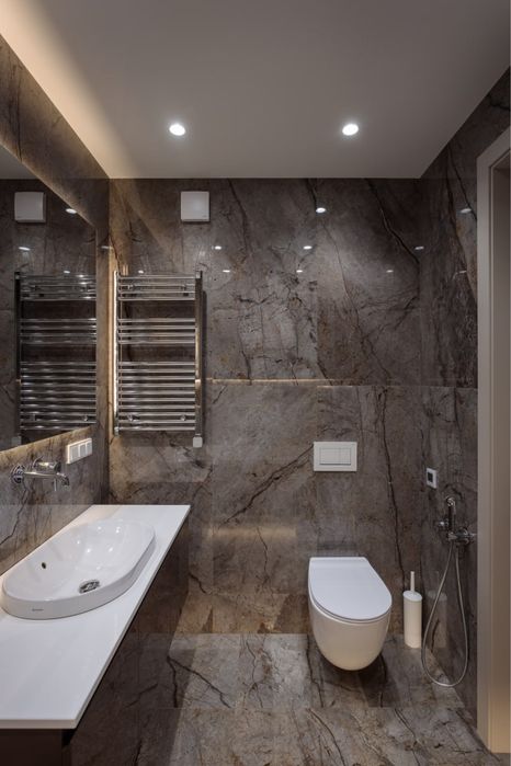 3-rooms apartment apartment by the address st. Bulvar Druzhby Narodov (area 125 m²) - Atlanta.ua - photo 18