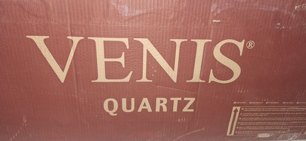 Продам плитку VENIS 1000×333 мм (Іспанія)