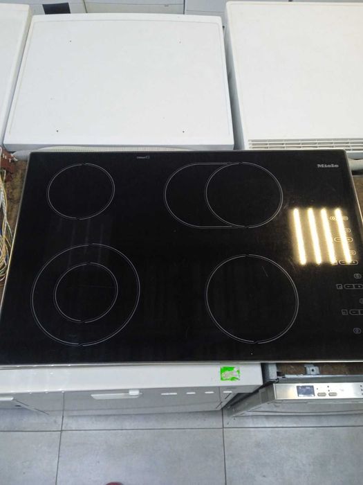 Индукционные печки премиум брендов из Германии