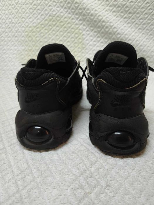Sapatilhas Nike Airmax TW tam. 42 em muito bom estado.