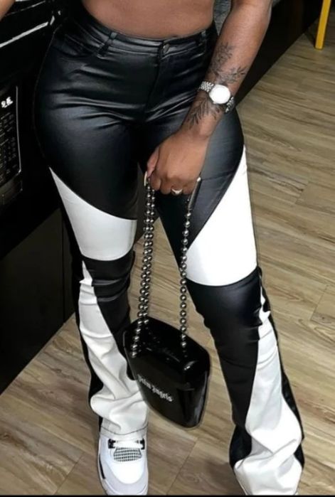 mugler - Ubrania damskie w dobrej cenie